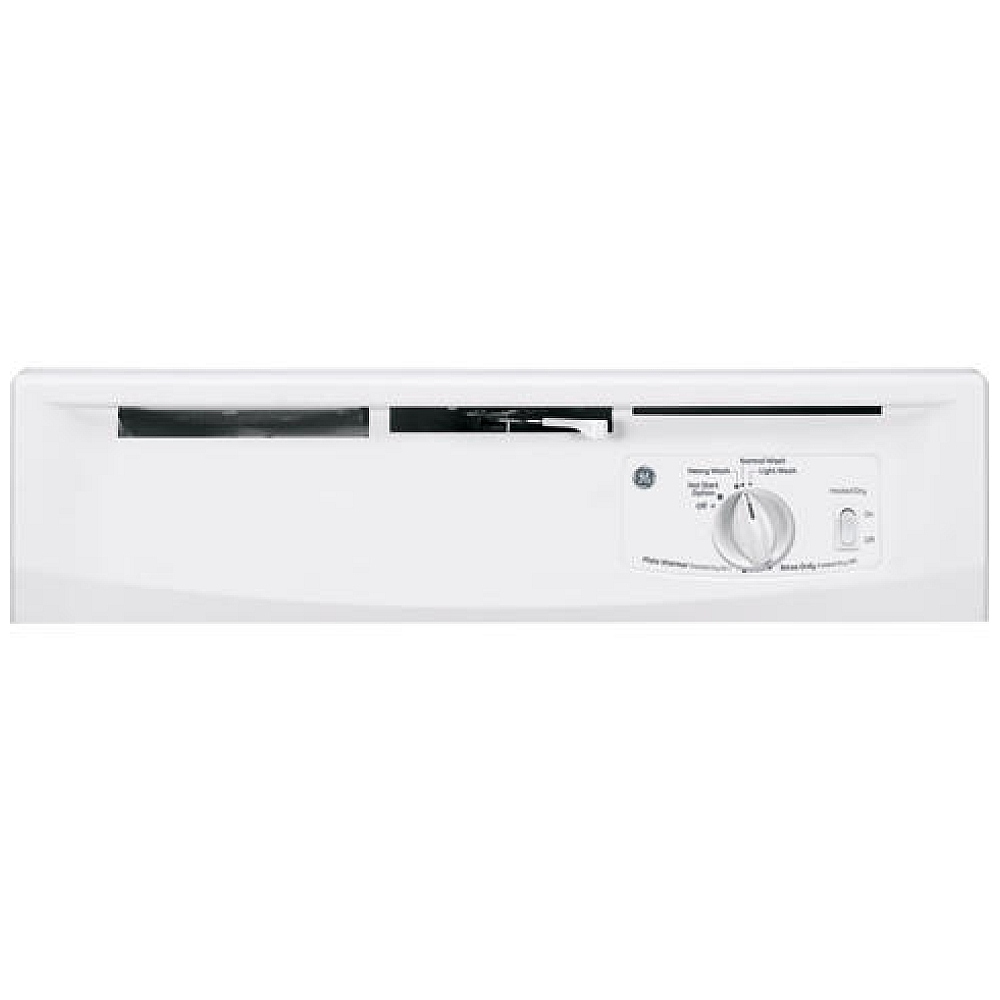 GSD2100VWW GE Dishwasher Canada Parts Discontinued Sale! Best Price, Reviews and Specs