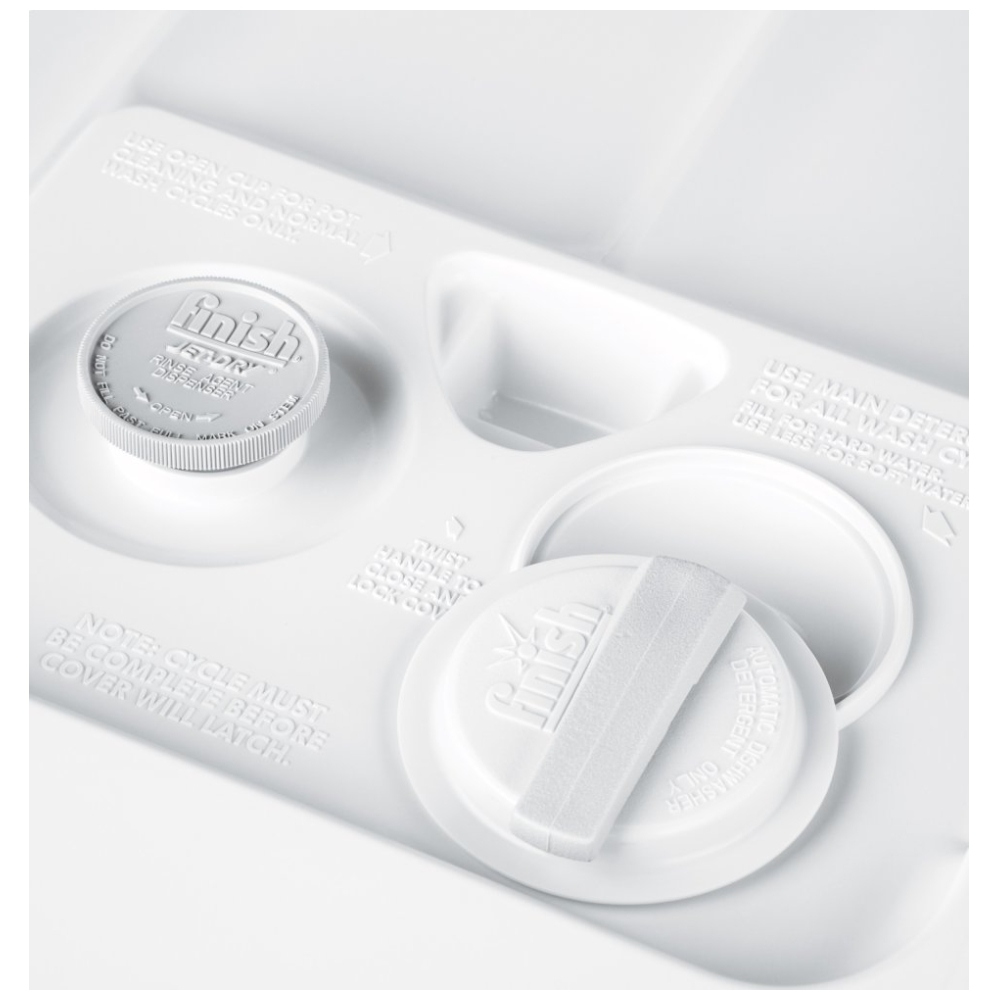 GSD2100VWW GE Dishwasher Canada Parts Discontinued Sale! Best Price, Reviews and Specs