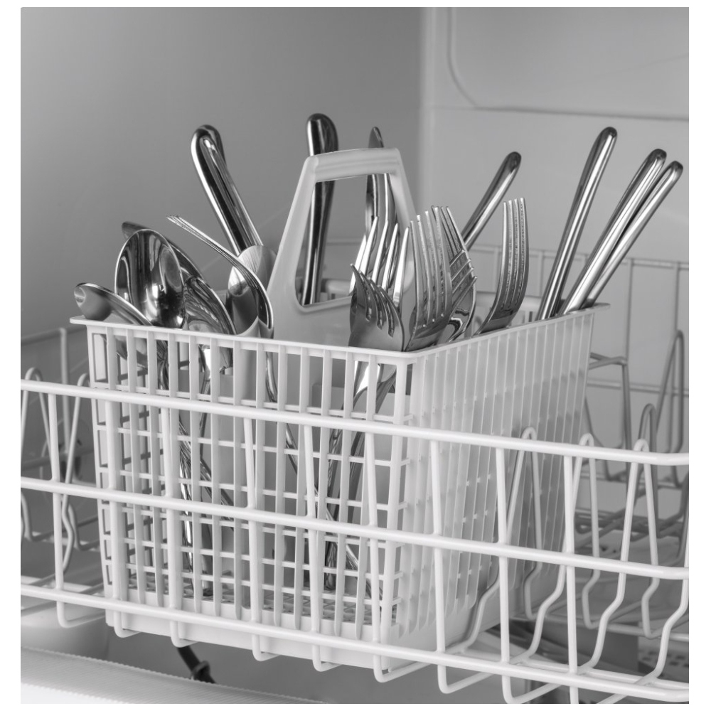 GSD2100VWW GE Dishwasher Canada Parts Discontinued Sale! Best Price, Reviews and Specs