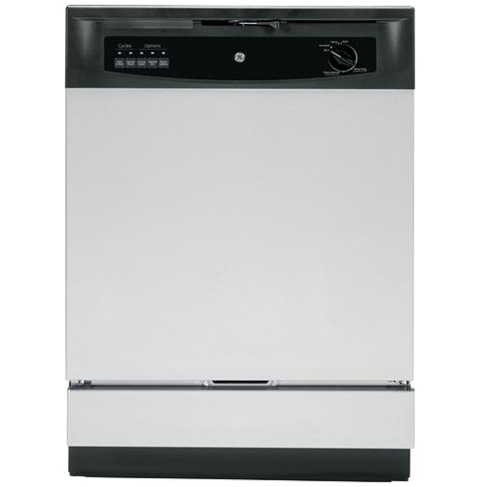 GSD3360VSS GE Dishwasher Canada Parts Discontinued Sale! Best Price