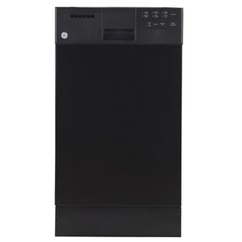 GSM1800VBB GE Dishwasher Canada Parts Discontinued Sale! Best Price
