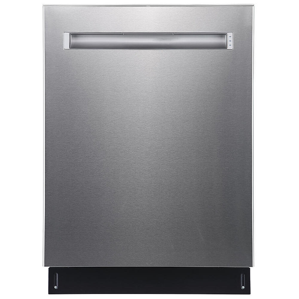 PBP665SSPFS GE Profile Dishwasher Canada Best Price Reviews