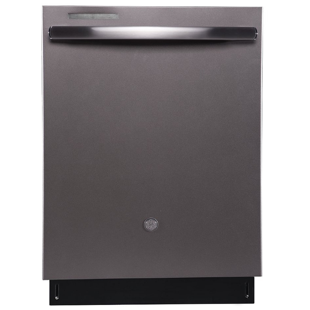 PBT860SMMES GE Profile BuiltIn Undercounter Dishwasher Canada Sale