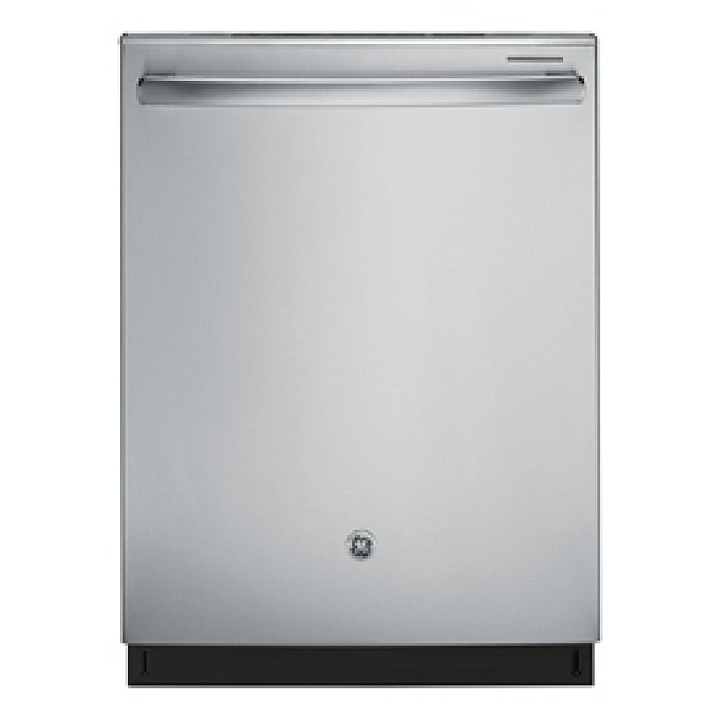 PDT660SSFSS GE Profile Dishwasher 