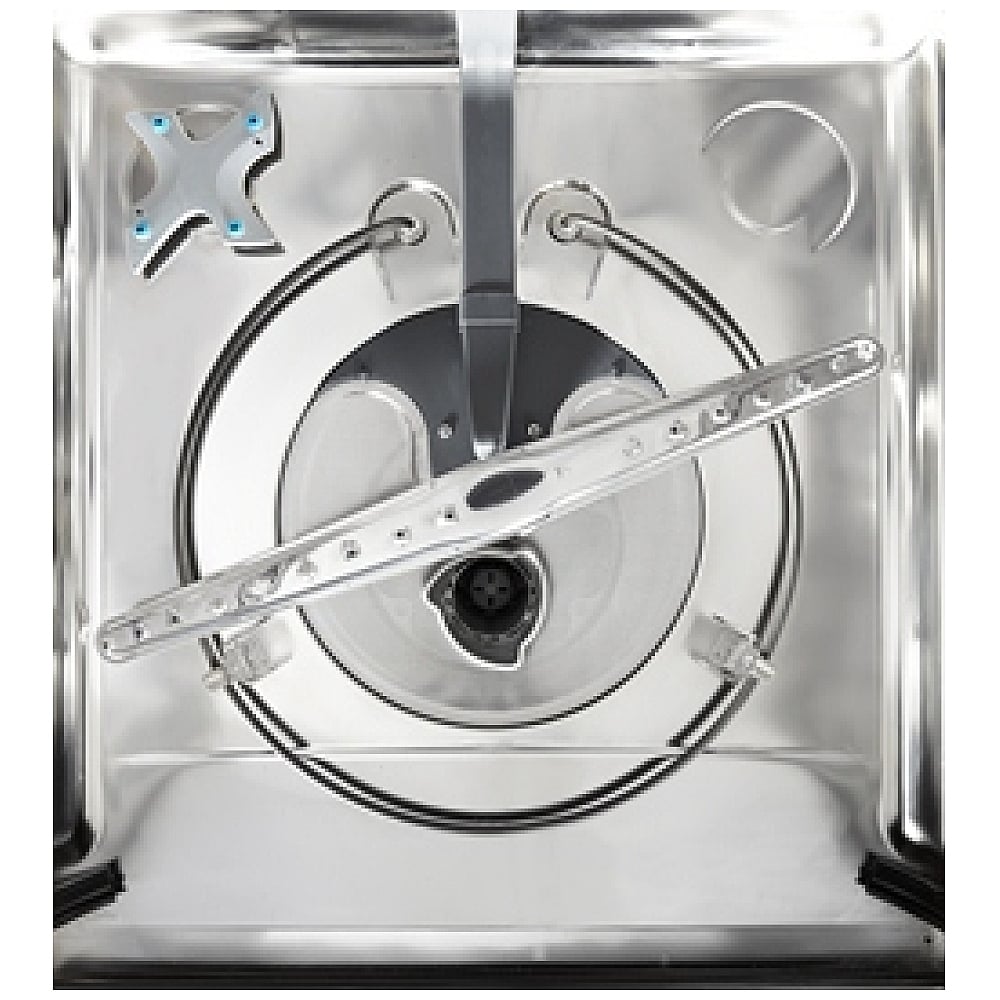 PDT660SSFSS GE Profile Dishwasher Canada Parts Discontinued Sale