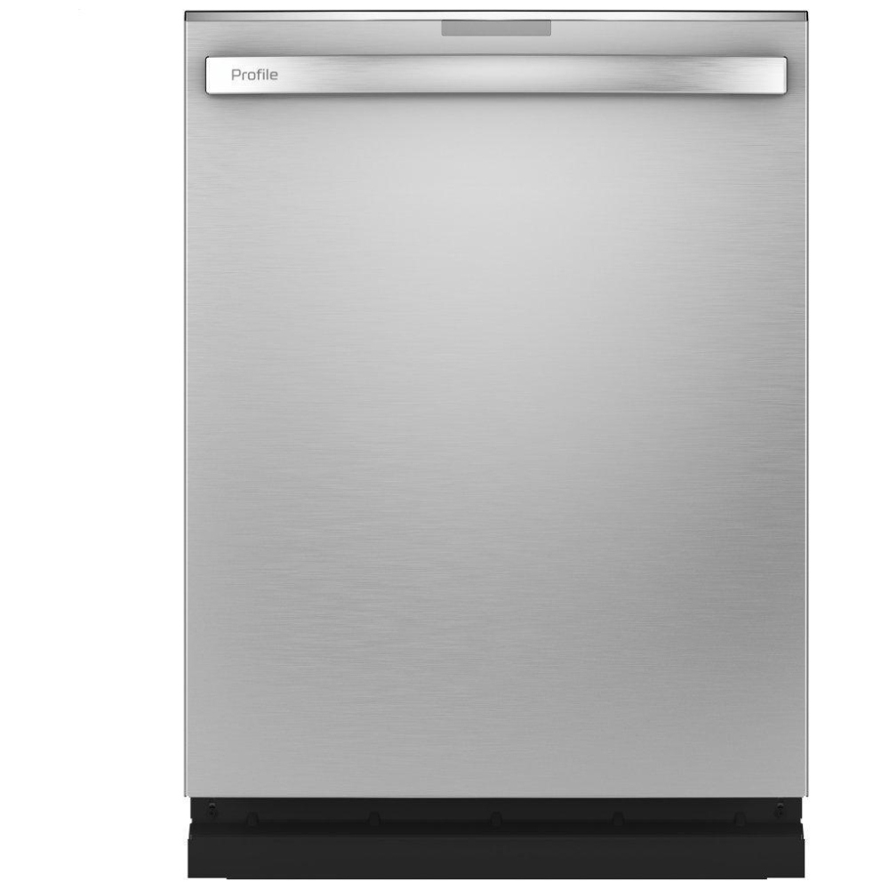 PDT755SYRFS GE Profile Dishwasher Canada Sale! Best Price, Reviews