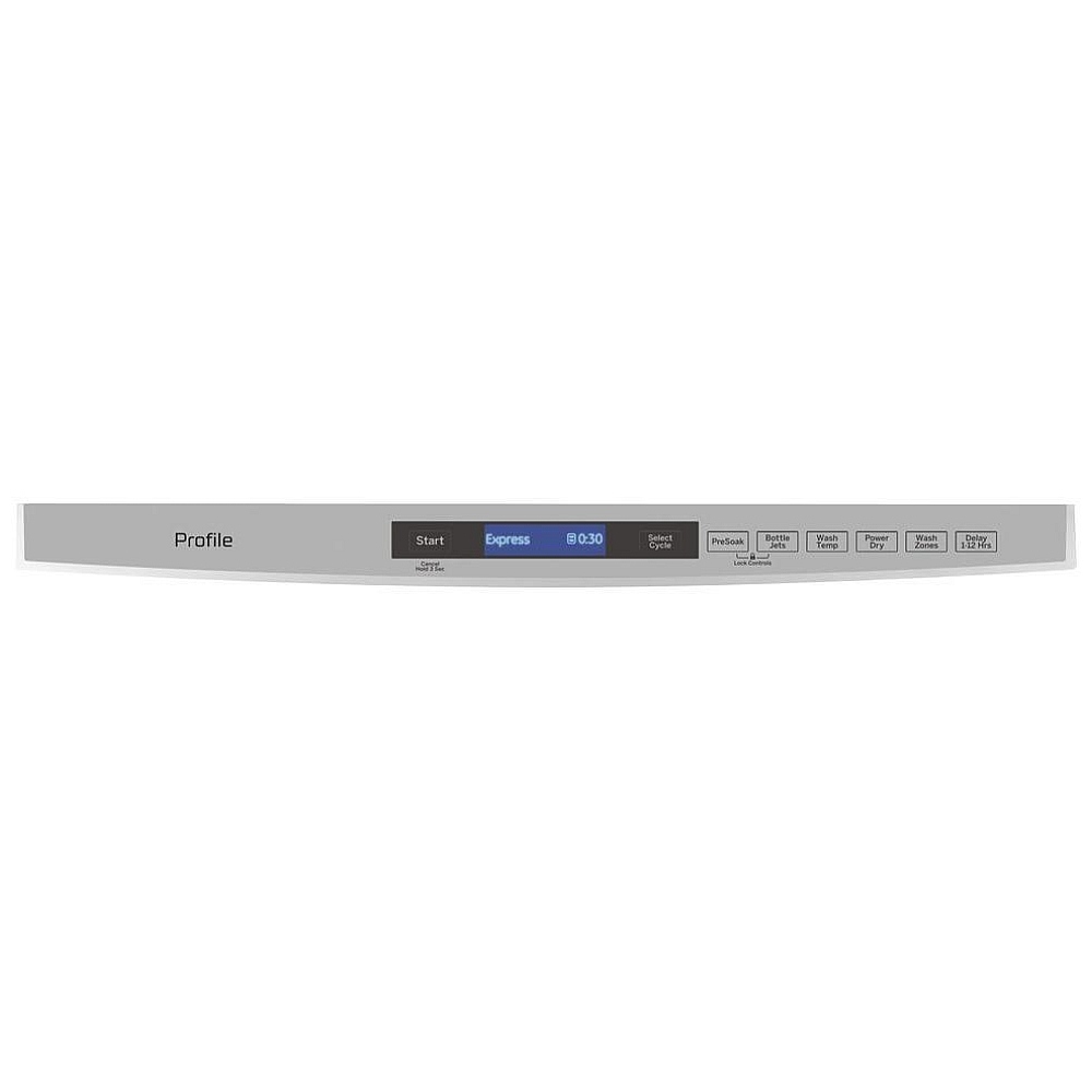PDT845SSJSS GE Profile Dishwasher Canada - Sale! Best ...