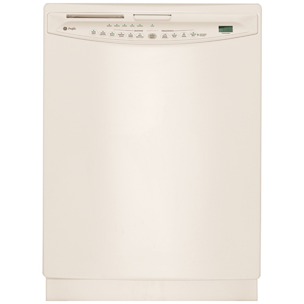 PDW7300NCC GE Dishwasher Canada Parts Discontinued Sale! Best Price