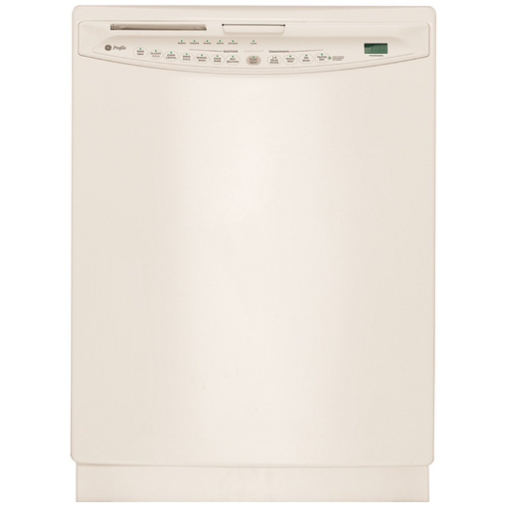 PDW7800NCC GE Dishwasher Canada Sale! Best Price, Reviews and Specs