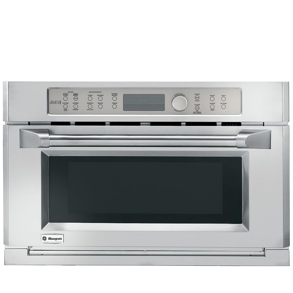 Zsc2202nss Monogram Wall Oven Canada Best Price Reviews And