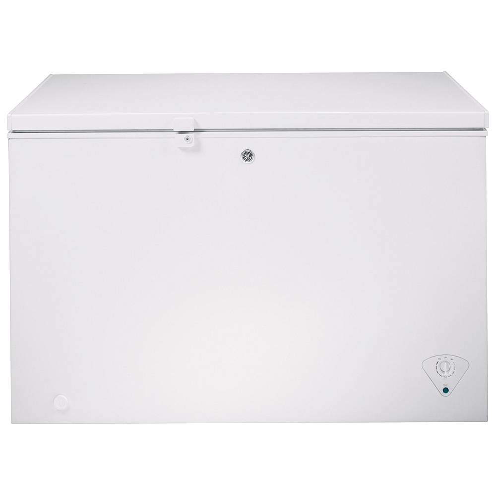 ge fcm7 7.0 cu ft reviews