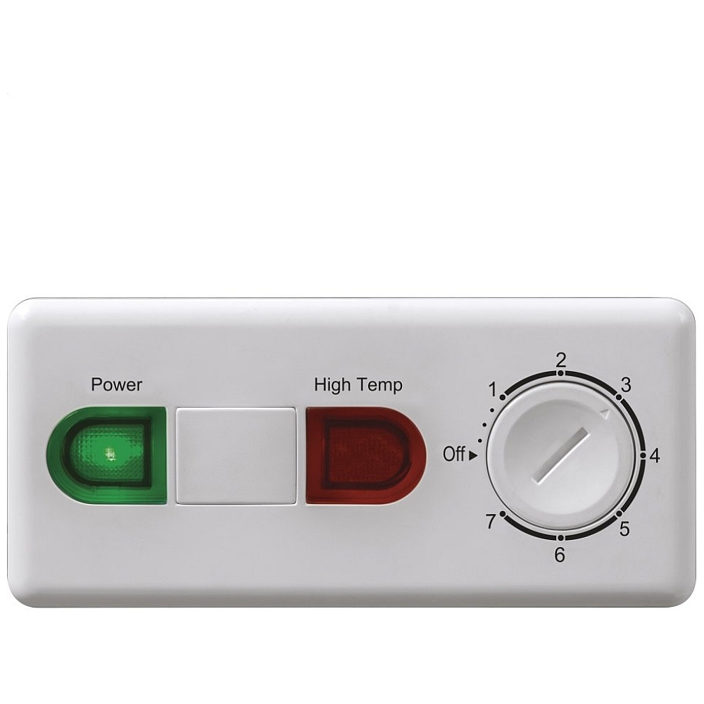 FCM16SLWW GE Chest Freezer Canada Sale! Best Price, Reviews and Specs