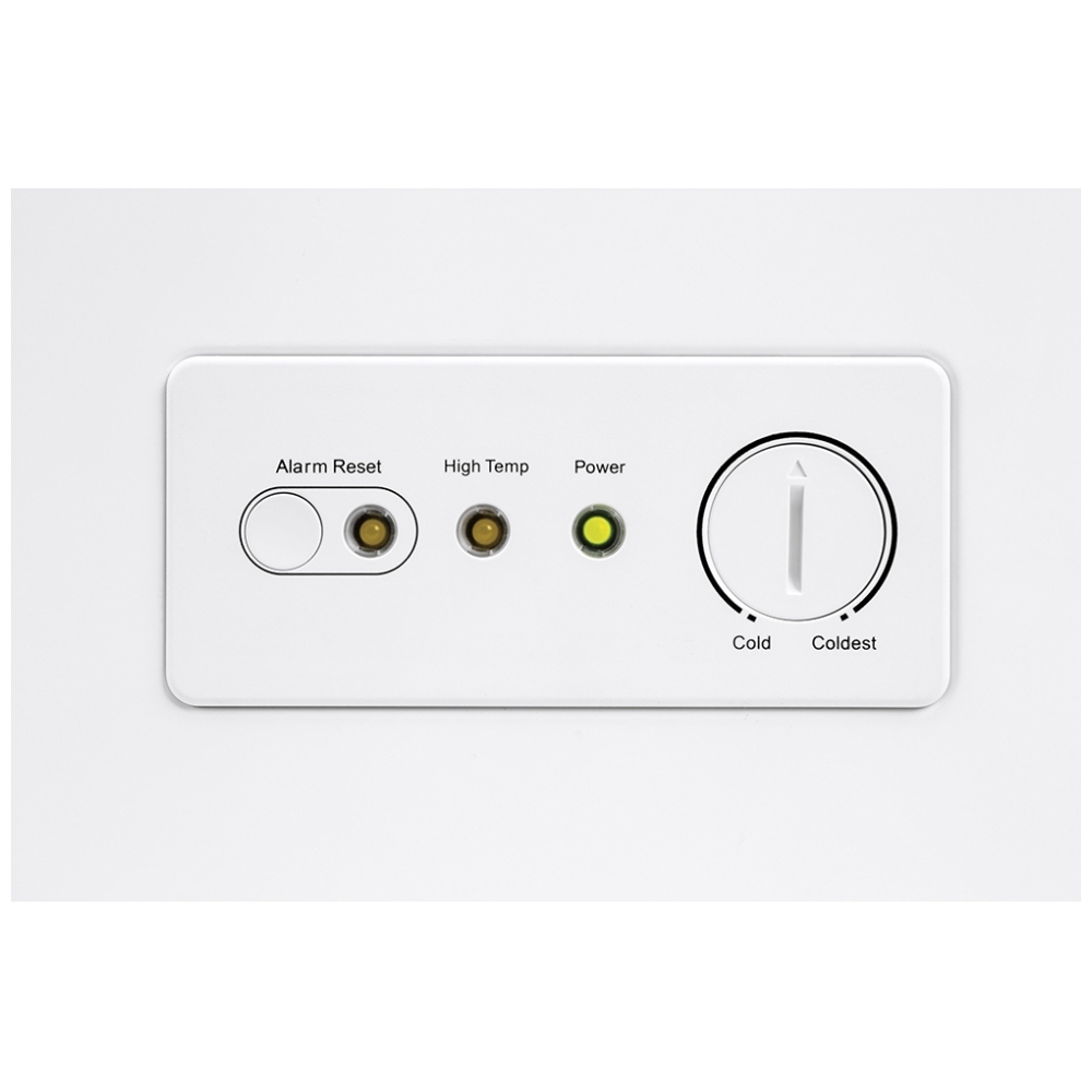 FCM22DLWW GE Chest Freezer Canada Discontinued Sale! Best Price