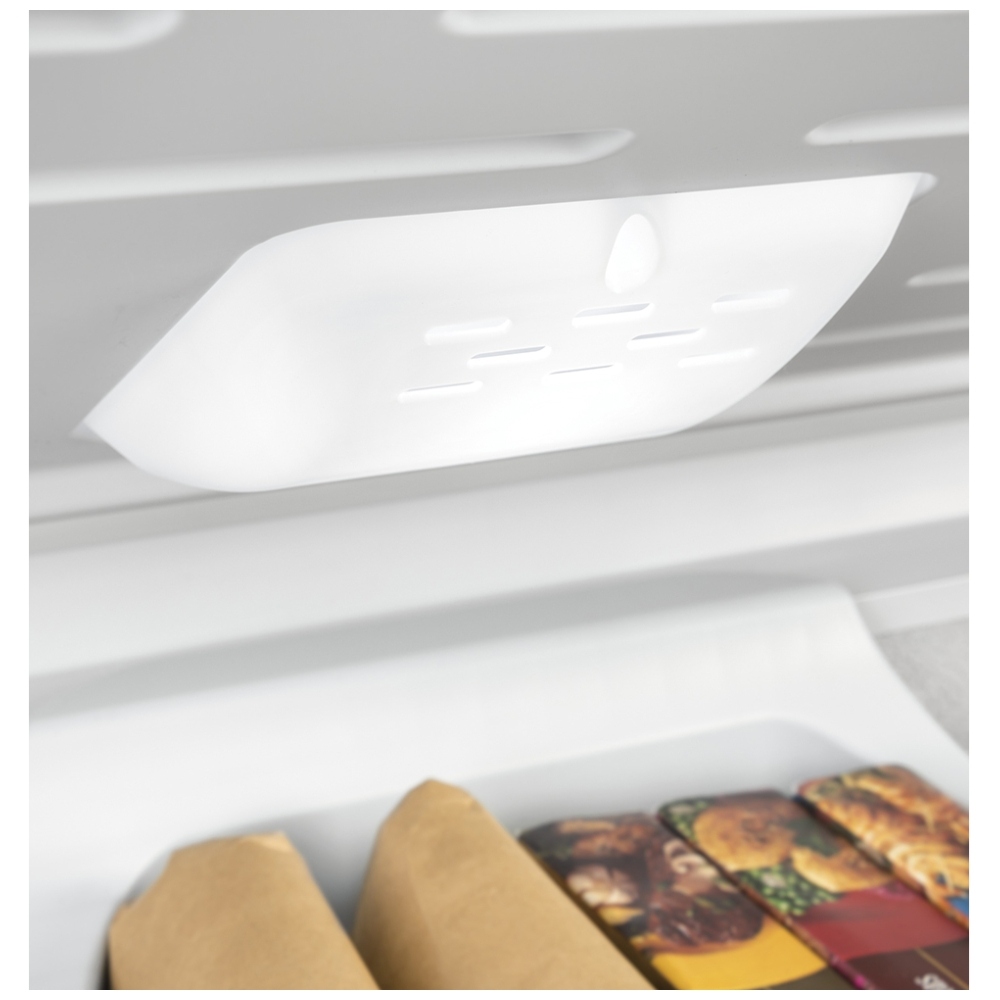 FCM22DLWW GE Chest Freezer Canada Discontinued Sale! Best Price