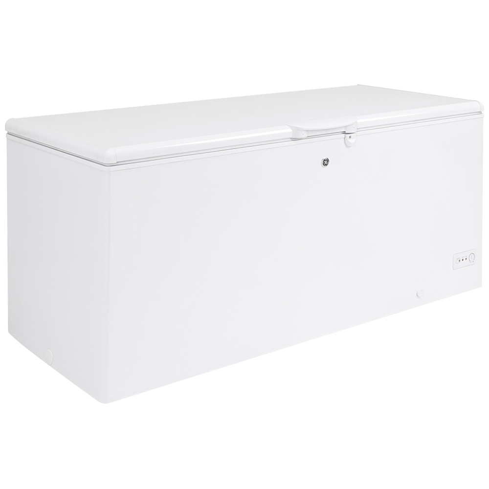 FCM22DLWW GE Chest Freezer Canada Discontinued Sale! Best Price