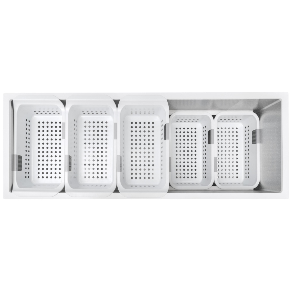 FCM22DLWW GE Chest Freezer Canada Sale! Best Price, Reviews and Specs