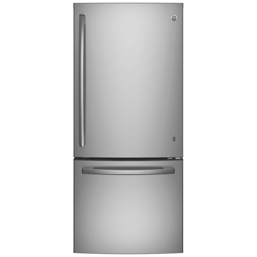 GFQ14ESSNWW GE Washer Canada Sale! Best Price, Reviews and Specs