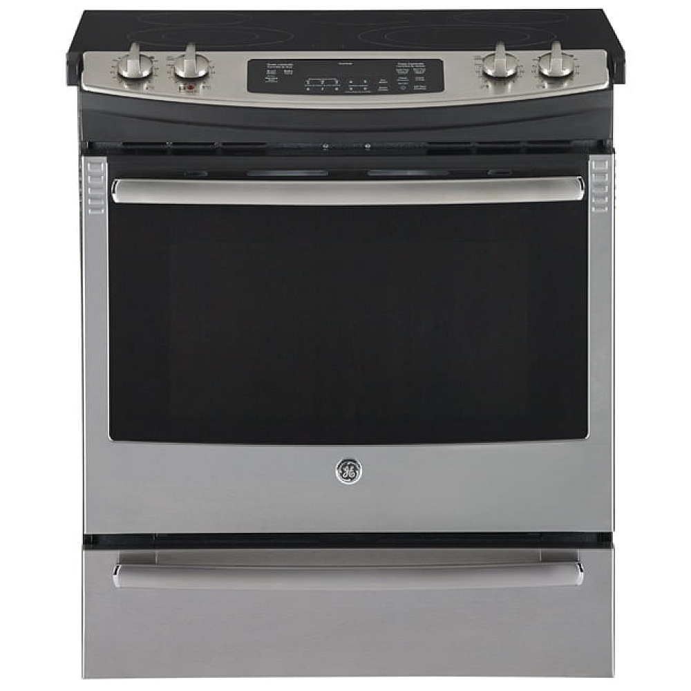 GFQ14ESSNWW GE Washer Canada Sale! Best Price, Reviews and Specs