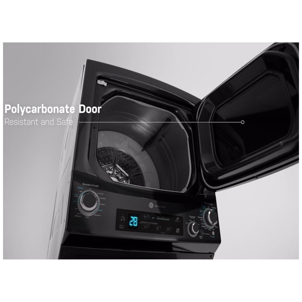 GUD57EEMTDG GE Laundry Center Canada Sale! Best Price, Reviews and