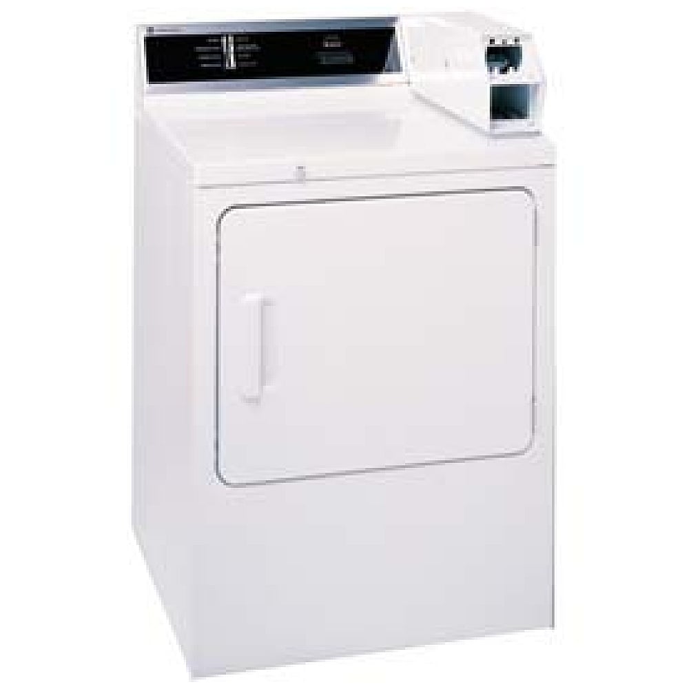 speed-queen-sdg-tumble-dryer-8kg-gas-coin-operated