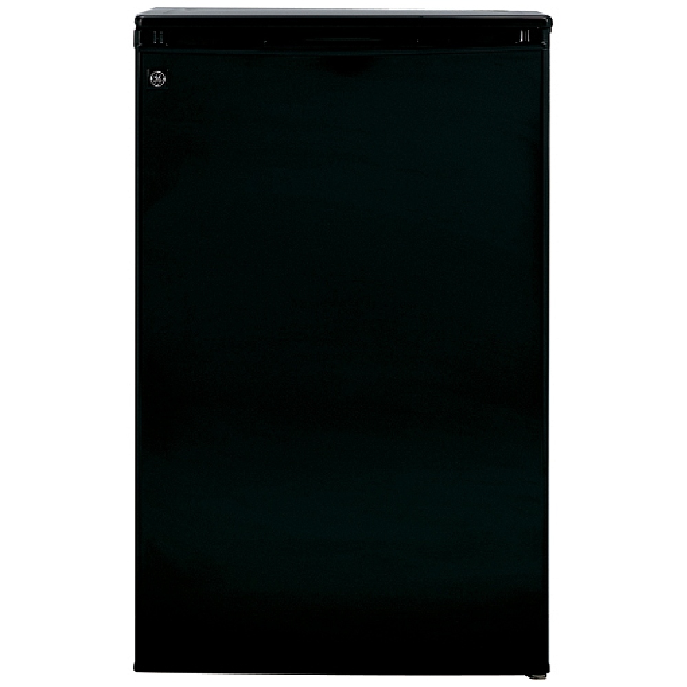 GMR04AAMBB GE Compact Refrigerator Canada Parts Discontinued Sale! Best Price, Reviews and