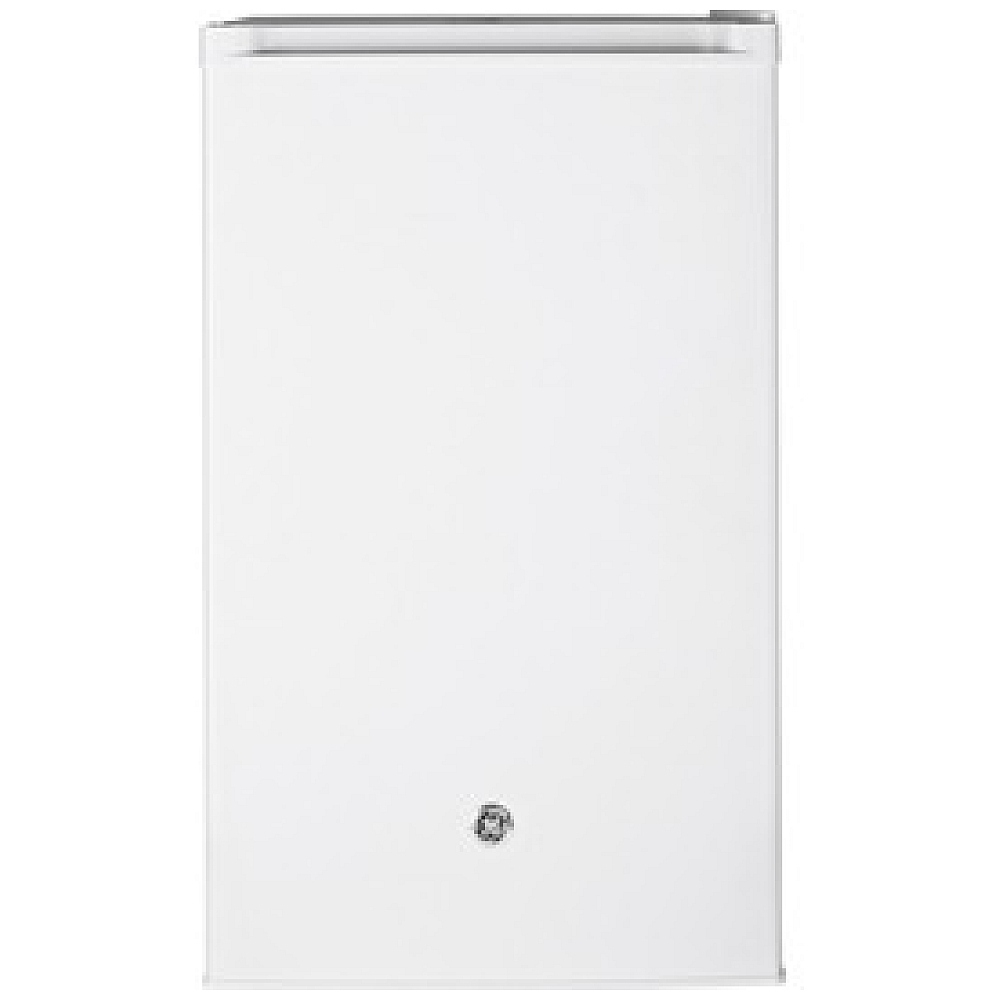 Gmr05bljwwc Ge Refrigerator Canada Best Price Reviews And Specs
