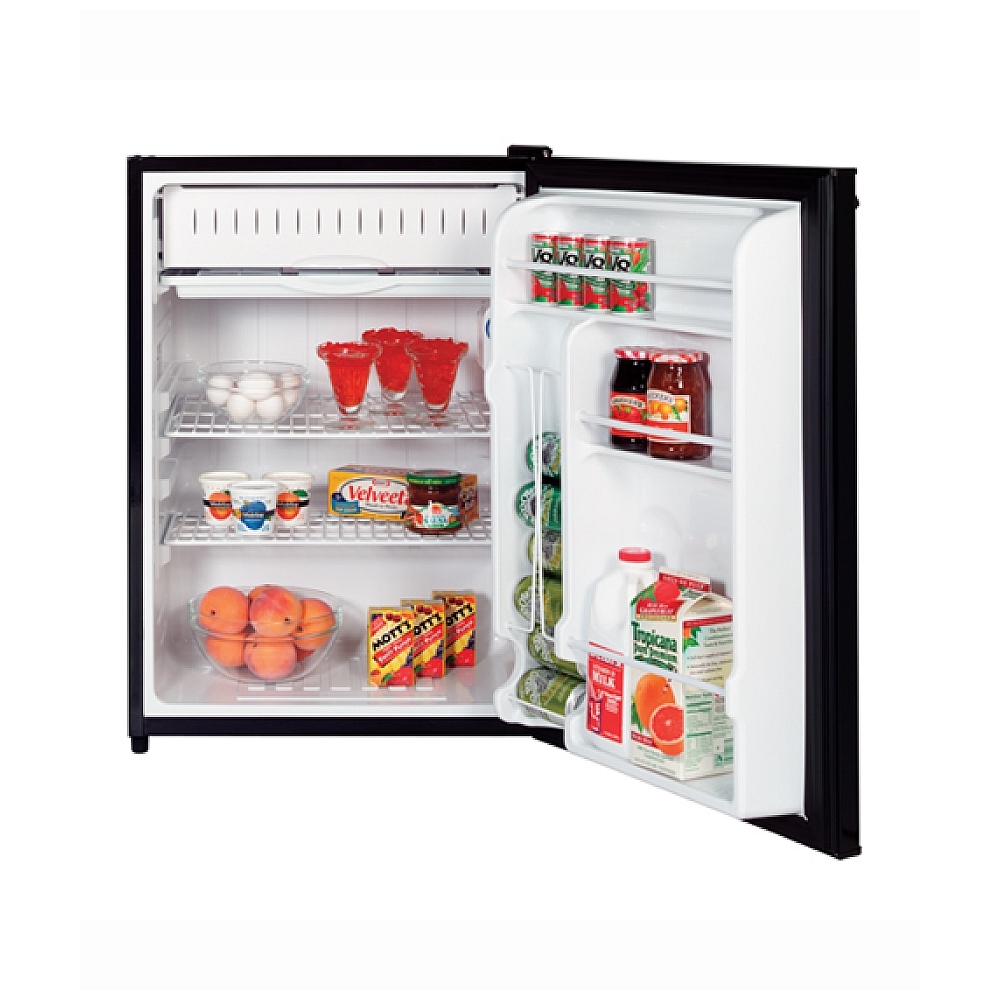 GE 5.7 cu. ft. Compact Refrigerator Canada Parts Sale Best Price Reviews and Specs