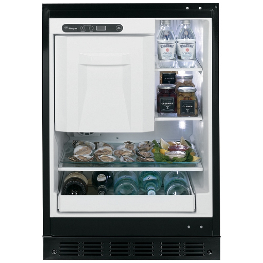 ZIBS240PSS Monogram Beverage Center Canada Parts Best Price