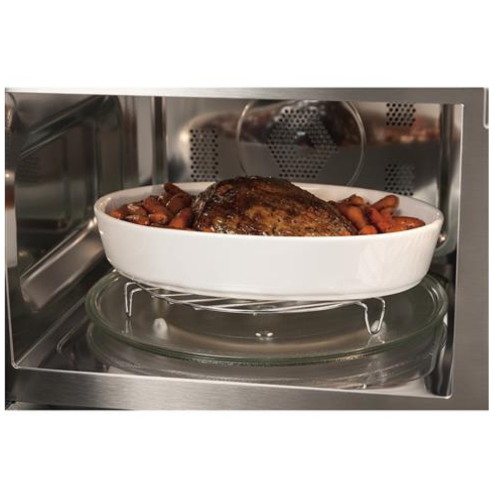 Ceb1599eldsc Ge Cafe Microwave Canada Best Price Reviews And