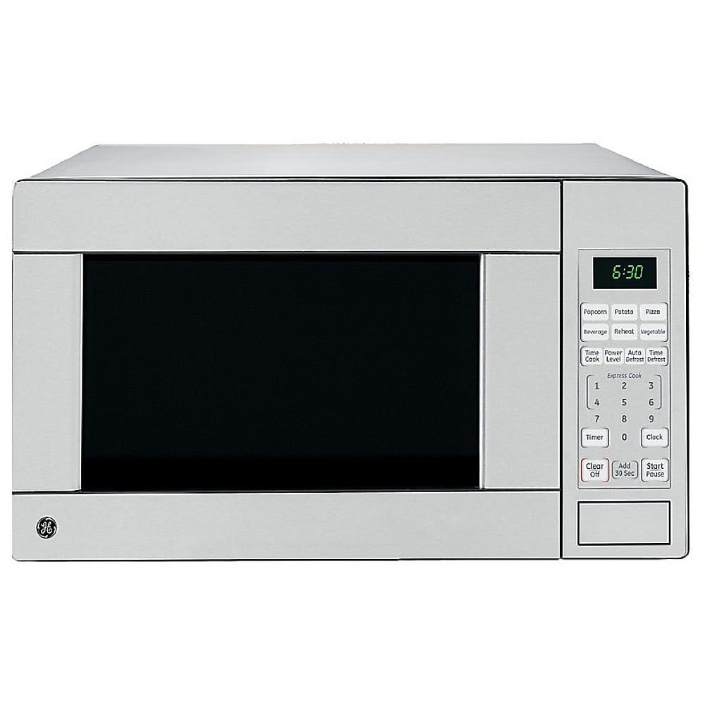 Jes1140stc Ge Microwave Canada Sale Best Price Reviews And