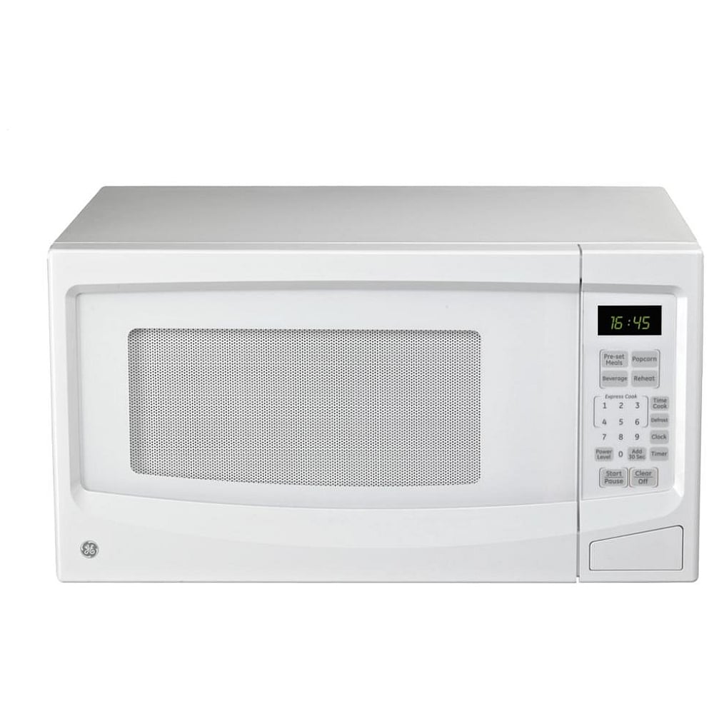 Jes1145wtc Ge Microwave Canada Sale Best Price Reviews And