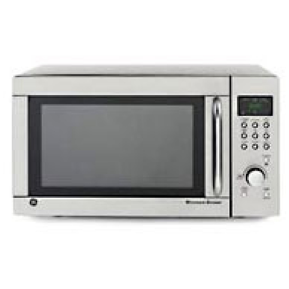 Jes1384sfc Ge Microwave Canada Sale Best Price Reviews And