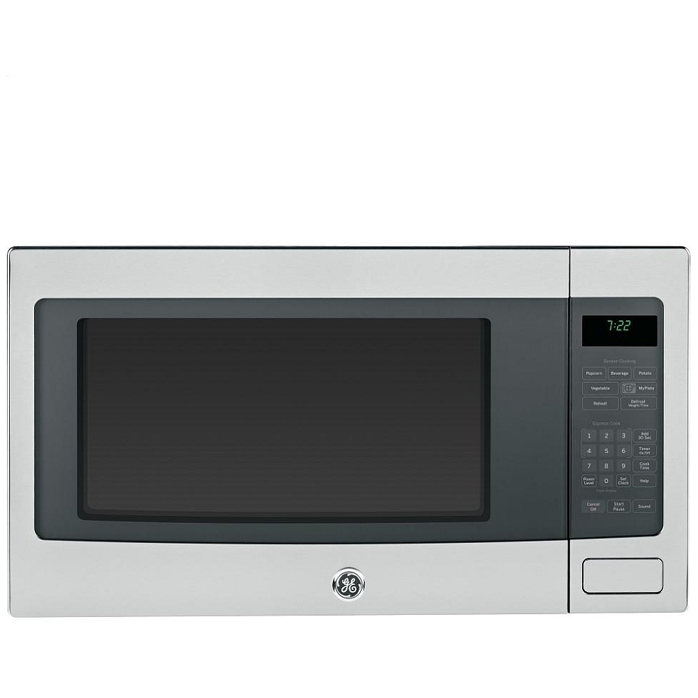 Peb7226sfss Ge Profile Microwave Canada Best Price Reviews And
