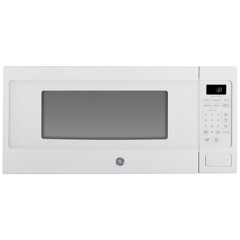 Pem10wfc Ge Profile Microwave Canada Sale Best Price Reviews