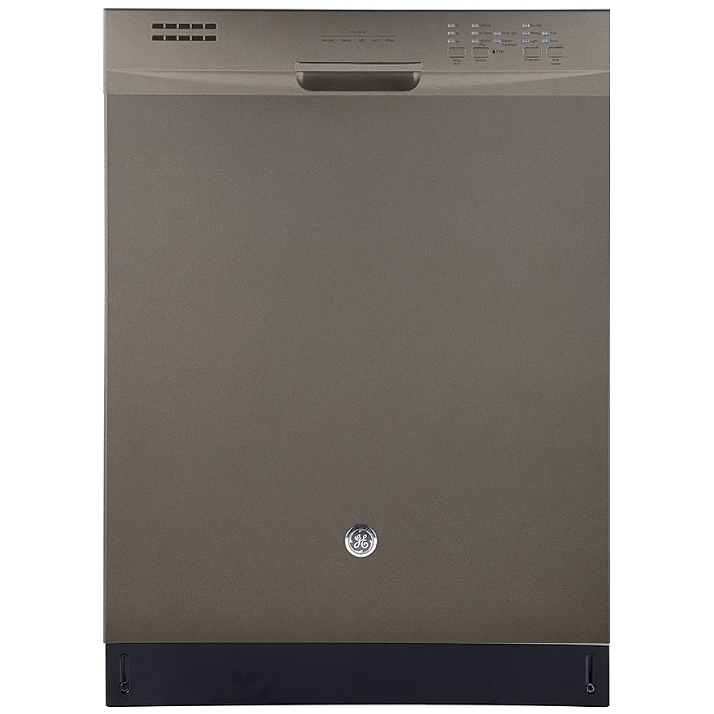 Best rated sales ge dishwasher