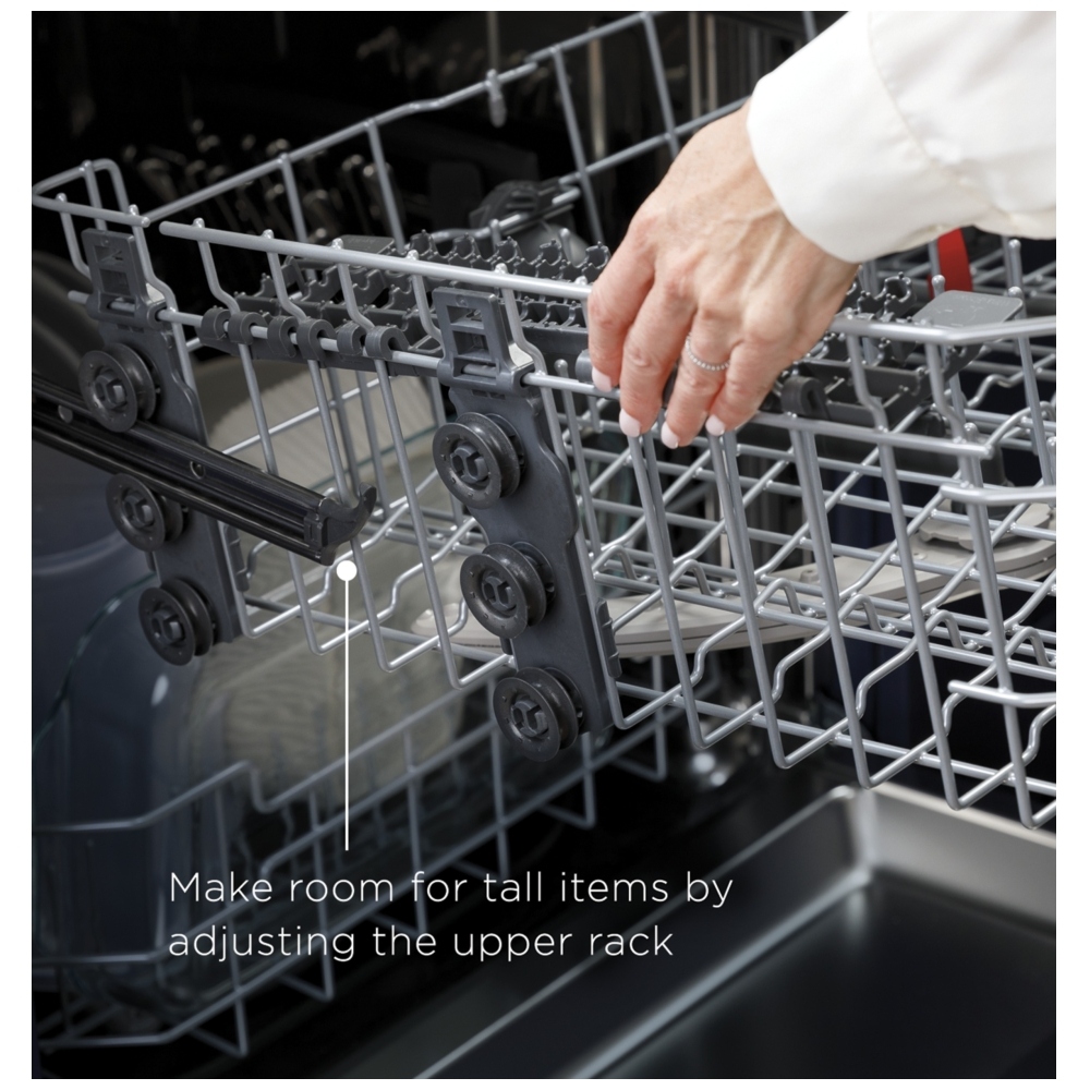 GDP645SYNFS GE Dishwasher Canada Parts Discontinued Sale! Best Price