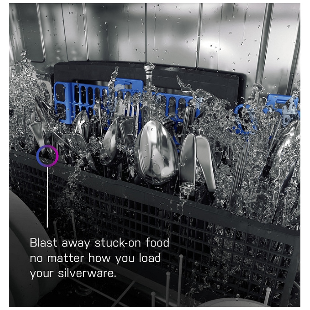 PDT755SYRFS GE Profile Dishwasher Canada Sale! Best Price, Reviews