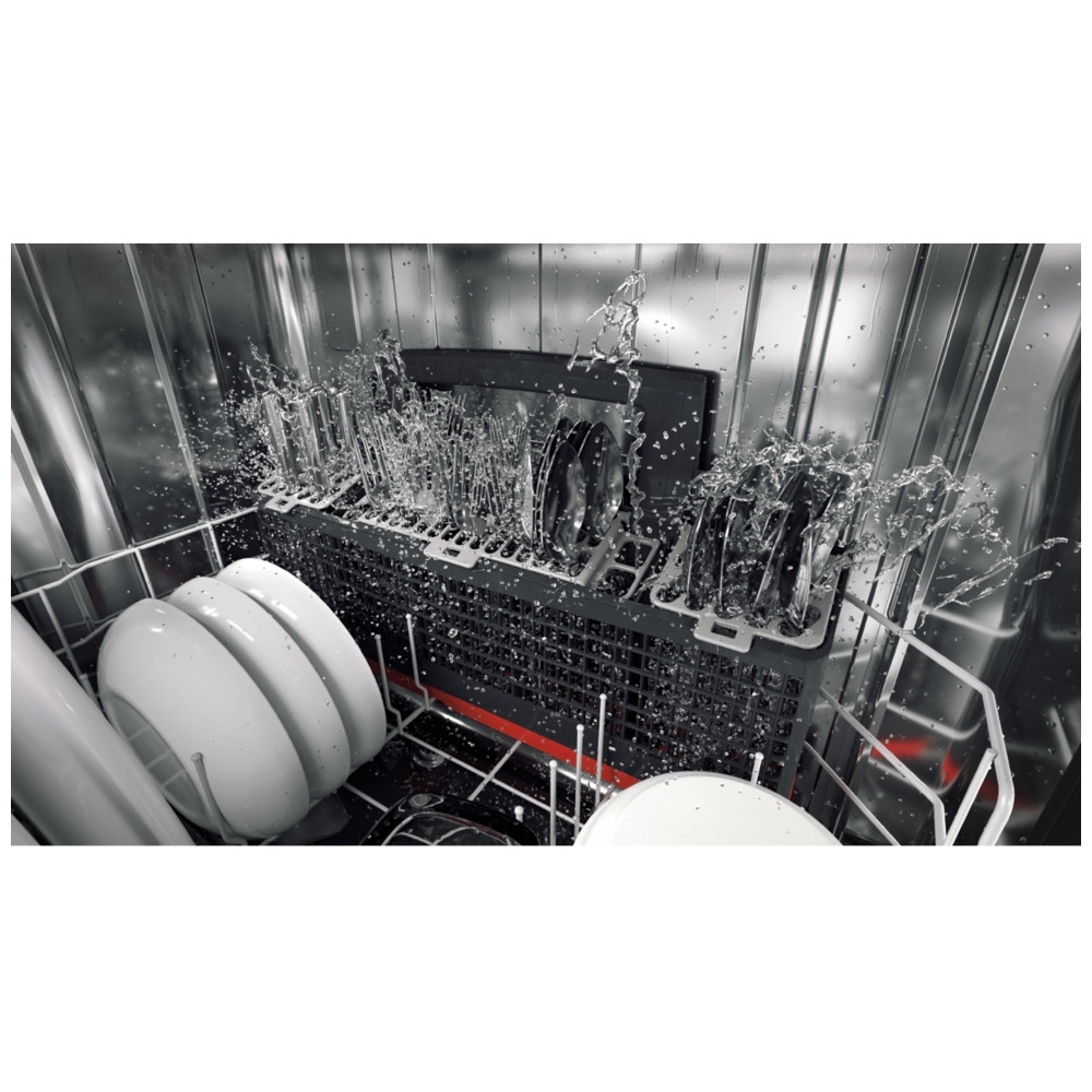 PDT775SYNFS GE Dishwasher Canada Sale! Best Price, Reviews and Specs