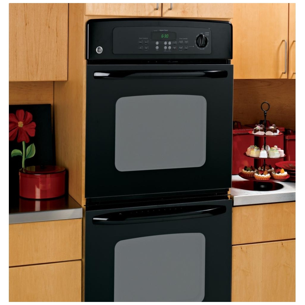 Ge True Temp Oven Manual Chs995selss By Ge Appliances Ge Cafe Series
