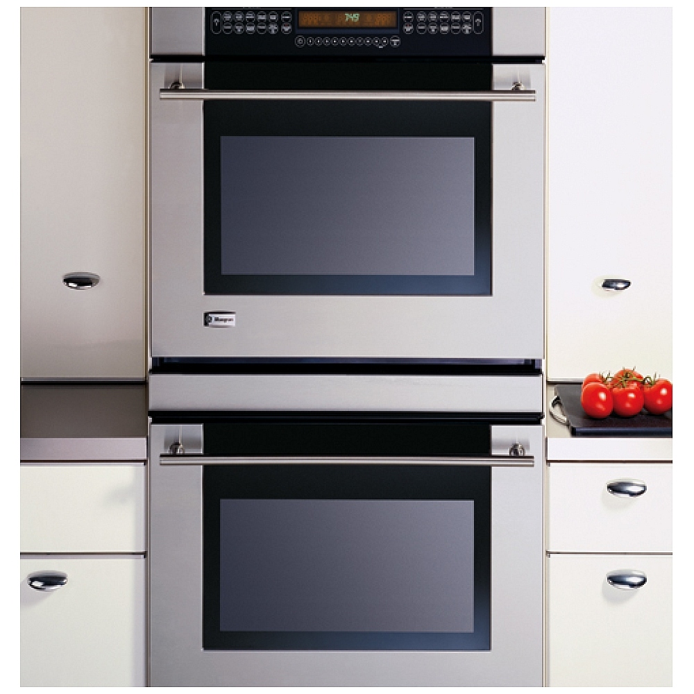 ZET958SMSS Monogram Wall Oven Canada Sale! Best Price, Reviews and
