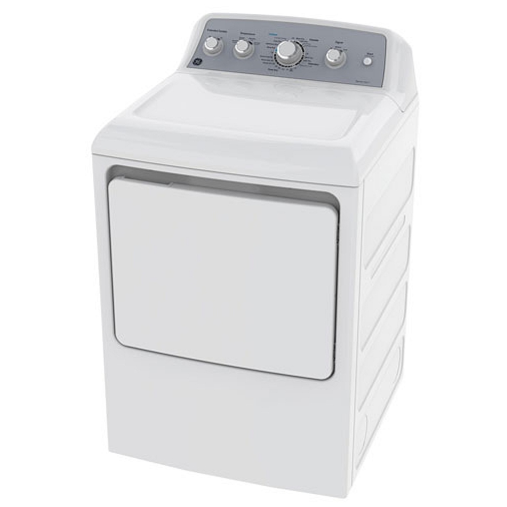 GTD45GBMKWS GE Gas Dryer Canada Parts Discontinued Sale! Best Price