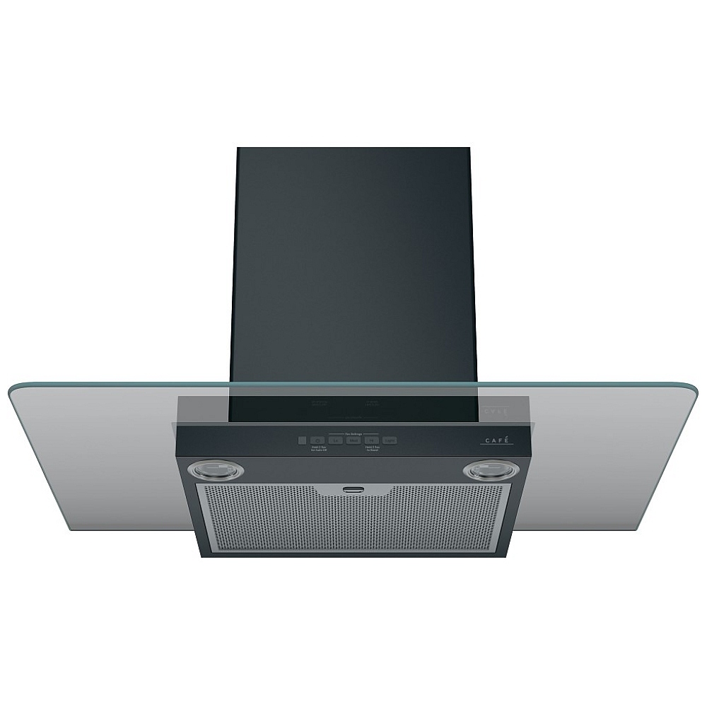 CVW73013MDS GE Cafe Range Hood Canada Sale! Best Price, Reviews and