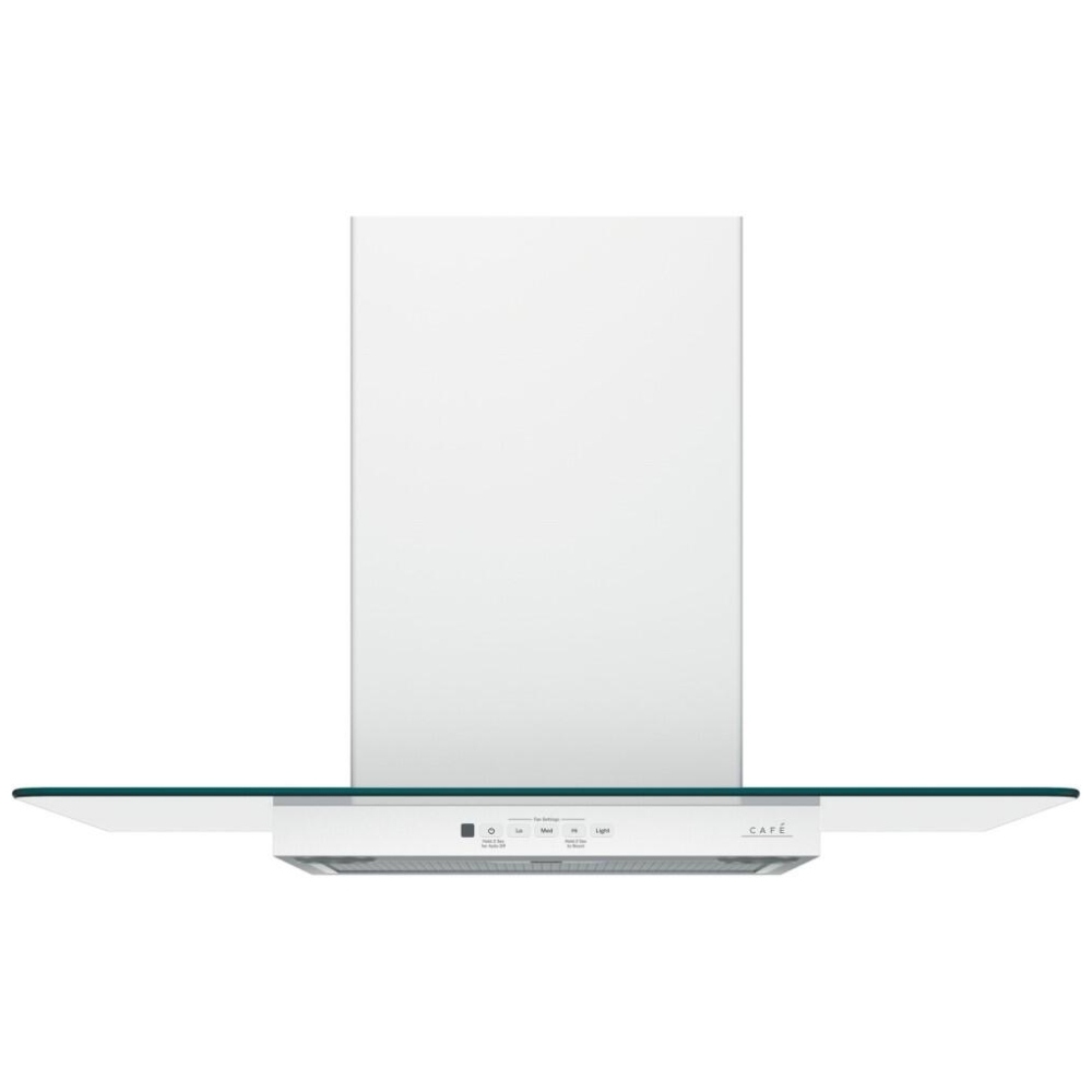 CVW73014MWM GE Cafe Range Hood Canada Sale! Best Price, Reviews and