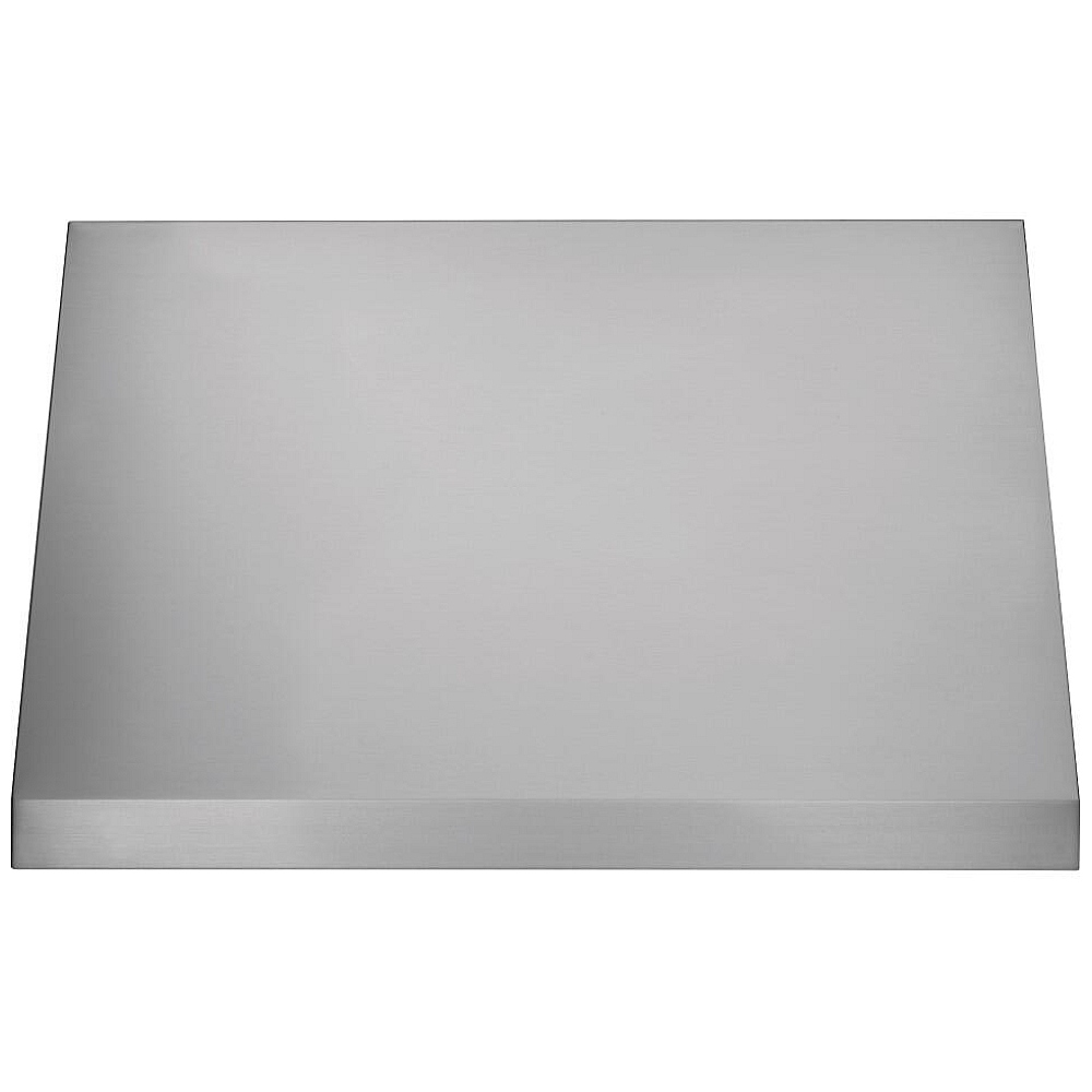 CVW93012MSS GE Cafe Range Hood Canada Sale! Best Price, Reviews and