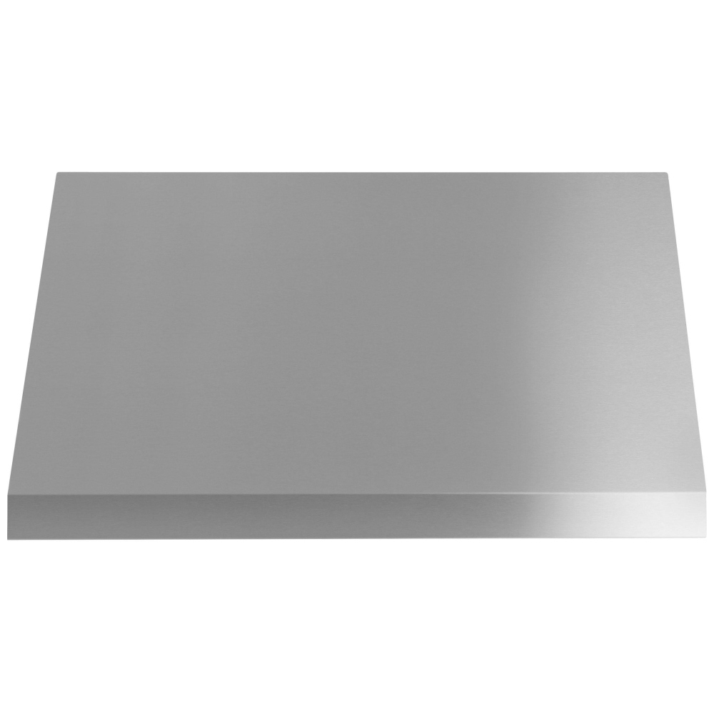 UVW93642PSS GE Range Hood Canada Sale! Best Price, Reviews and Specs