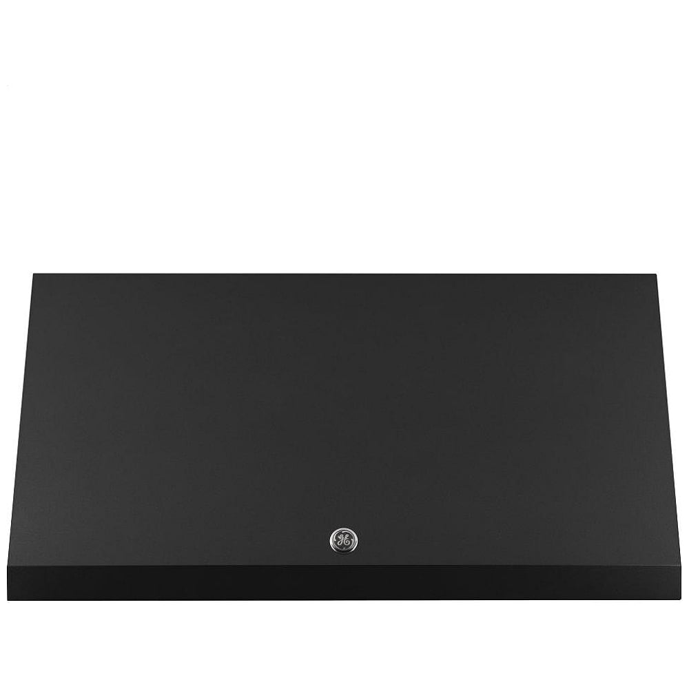 CV936EKDS GE Cafe Range Hood Canada Sale! Best Price, Reviews and
