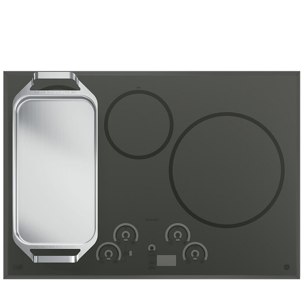 CHP9530SJSS GE Cafe Cooktop Canada Sale! Best Price, Reviews and