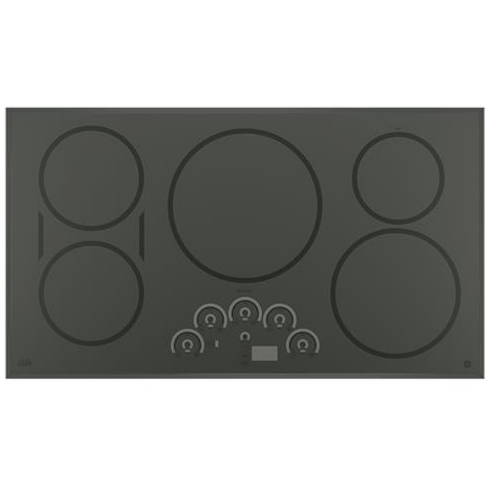 Chp9536sjss Ge Cafe Cooktop Canada Sale Best Price Reviews And