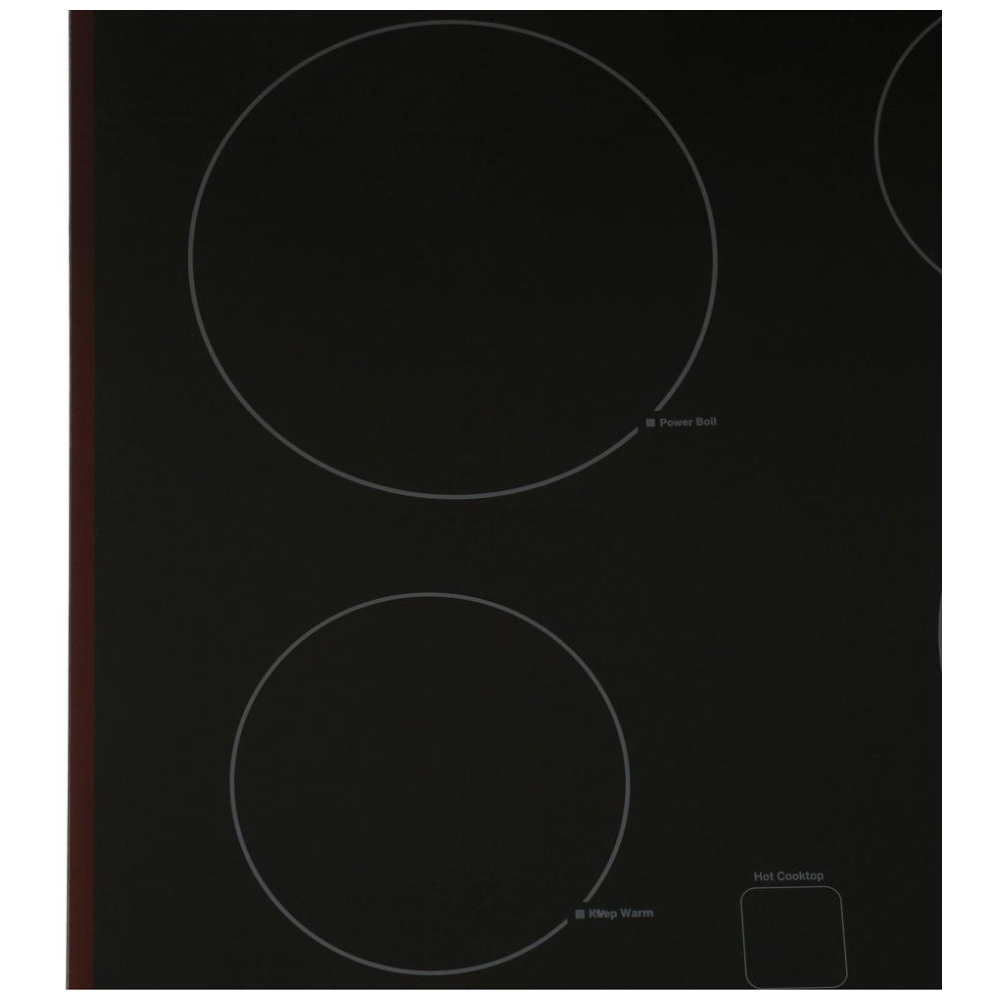 ge jp3030sjss cooktop