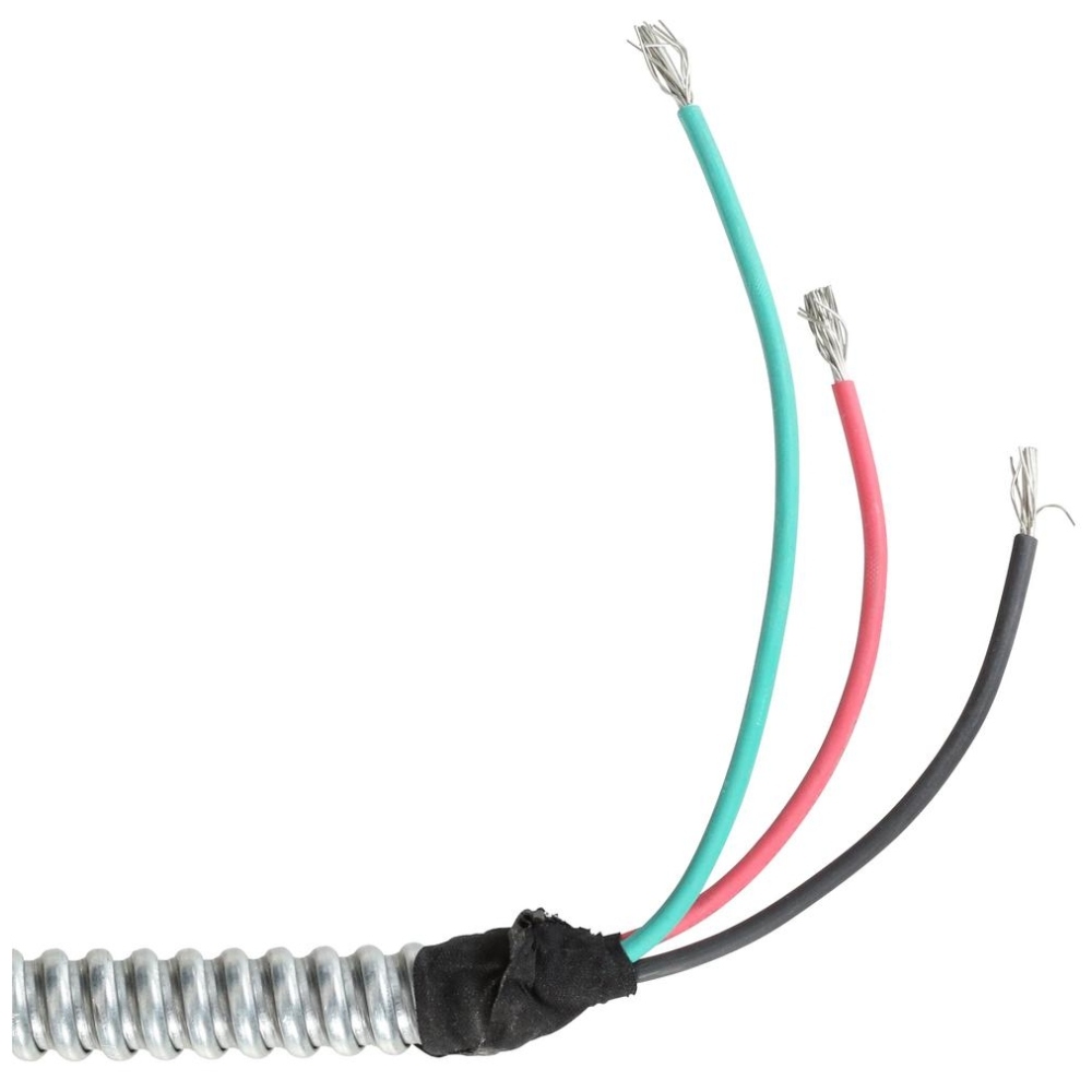 ge jp3030sjss